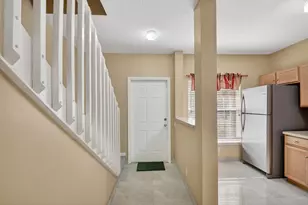 6959 Blacksmith Way, Lake Worth, FL 33467 - Photo 6