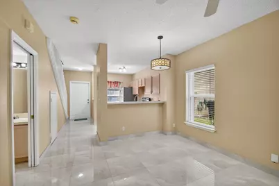 6959 Blacksmith Way, Lake Worth, FL 33467 - Photo 14