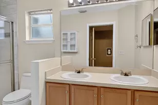 6959 Blacksmith Way, Lake Worth, FL 33467 - Photo 28