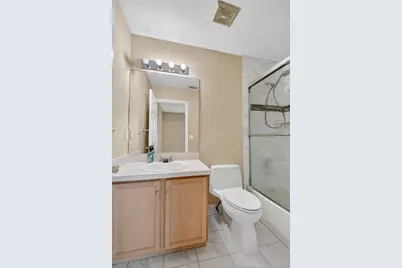 6959 Blacksmith Way, Lake Worth, FL 33467 - Photo 40