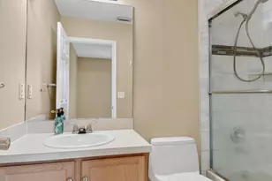 6959 Blacksmith Way, Lake Worth, FL 33467 - Photo 40