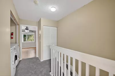 6959 Blacksmith Way, Lake Worth, FL 33467 - Photo 42