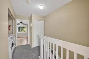 6959 Blacksmith Way, Lake Worth, FL 33467 - Photo 42