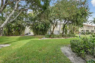 6959 Blacksmith Way, Lake Worth, FL 33467 - Photo 48