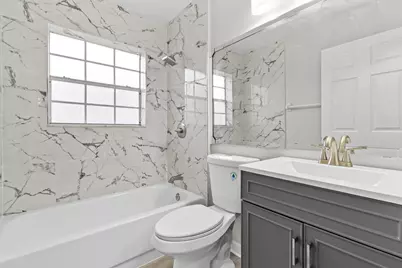 1618 SE Ridgewood Street, Port Saint Lucie, FL 34952 - Photo 32