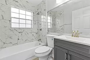 1618 SE Ridgewood St, Port Saint Lucie, FL 34952 - Photo 32