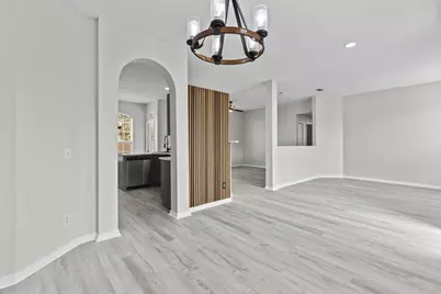 1618 SE Ridgewood Street, Port Saint Lucie, FL 34952 - Photo 2