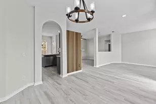 1618 SE Ridgewood St, Port Saint Lucie, FL 34952 - Photo 2