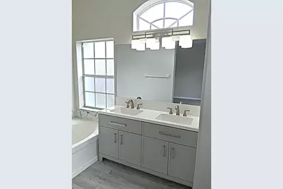 1618 SE Ridgewood Street, Port Saint Lucie, FL 34952 - Photo 26