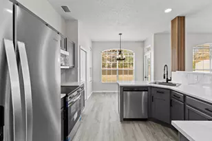 1618 SE Ridgewood St, Port Saint Lucie, FL 34952 - Photo 16