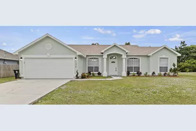 1618 SE Ridgewood Street, Port Saint Lucie, FL 34952 - Photo 40