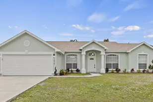 1618 SE Ridgewood St, Port Saint Lucie, FL 34952 - Photo 40