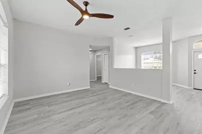 1618 SE Ridgewood Street, Port Saint Lucie, FL 34952 - Photo 20