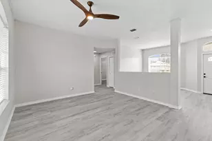 1618 SE Ridgewood St, Port Saint Lucie, FL 34952 - Photo 20