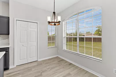 1618 SE Ridgewood Street, Port Saint Lucie, FL 34952 - Photo 18