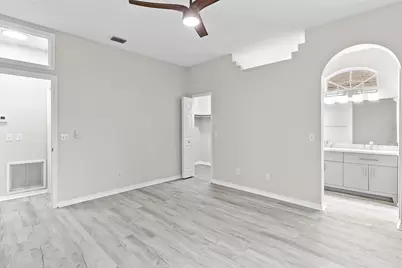 1618 SE Ridgewood Street, Port Saint Lucie, FL 34952 - Photo 24