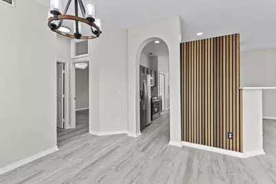 1618 SE Ridgewood Street, Port Saint Lucie, FL 34952 - Photo 4