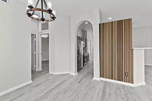 1618 SE Ridgewood St, Port Saint Lucie, FL 34952 - Photo 4