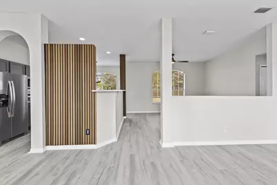 1618 SE Ridgewood Street, Port Saint Lucie, FL 34952 - Photo 1