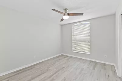 1618 SE Ridgewood Street, Port Saint Lucie, FL 34952 - Photo 28