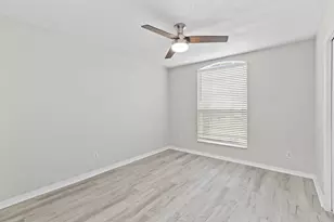 1618 SE Ridgewood St, Port Saint Lucie, FL 34952 - Photo 28