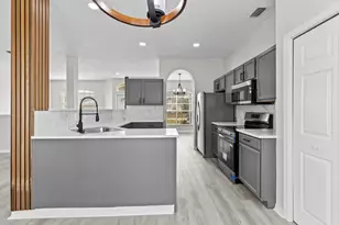 1618 SE Ridgewood St, Port Saint Lucie, FL 34952 - Photo 12