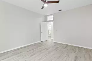 1618 SE Ridgewood St, Port Saint Lucie, FL 34952 - Photo 22