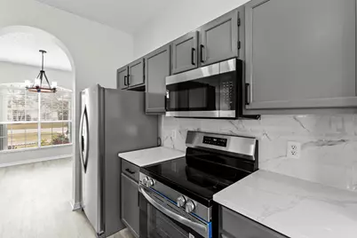 1618 SE Ridgewood Street, Port Saint Lucie, FL 34952 - Photo 14