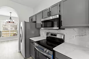 1618 SE Ridgewood St, Port Saint Lucie, FL 34952 - Photo 14