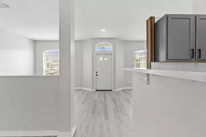 1618 SE Ridgewood Street, Port Saint Lucie, FL 34952 - Photo 6