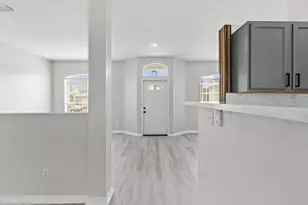 1618 SE Ridgewood St, Port Saint Lucie, FL 34952 - Photo 6