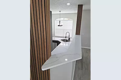 1618 SE Ridgewood Street, Port Saint Lucie, FL 34952 - Photo 10