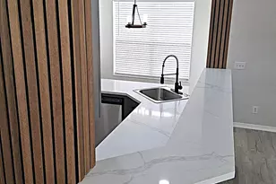 1618 SE Ridgewood St, Port Saint Lucie, FL 34952 - Photo 10