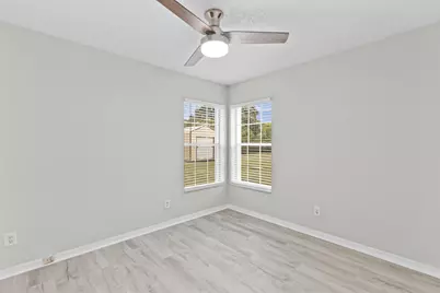 1618 SE Ridgewood Street, Port Saint Lucie, FL 34952 - Photo 30