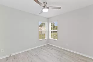 1618 SE Ridgewood St, Port Saint Lucie, FL 34952 - Photo 30