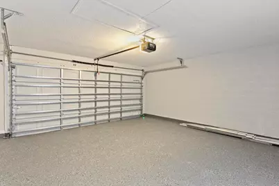 1618 SE Ridgewood Street, Port Saint Lucie, FL 34952 - Photo 34