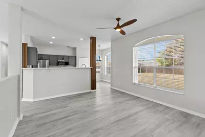 1618 SE Ridgewood Street, Port Saint Lucie, FL 34952 - Photo 8