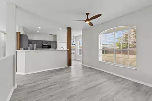 1618 SE Ridgewood St, Port Saint Lucie, FL 34952 - Photo 8