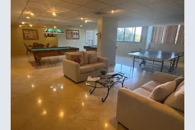 5600 N Flagler Drive #401, West Palm Beach, FL 33407 - Photo 32