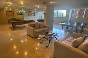 5600 N Flagler Dr, West Palm Beach, FL 33407 - Photo 32