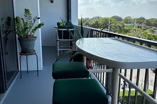 5600 N Flagler Dr, West Palm Beach, FL 33407 - Photo 18