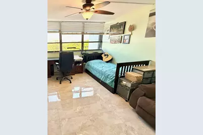 5600 N Flagler Drive #401, West Palm Beach, FL 33407 - Photo 16