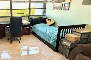 5600 N Flagler Dr, West Palm Beach, FL 33407 - Photo 16