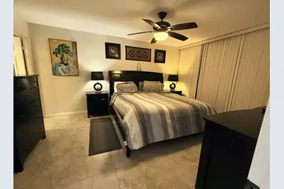5600 N Flagler Drive #401, West Palm Beach, FL 33407 - Photo 12
