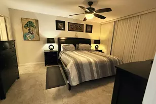 5600 N Flagler Dr, West Palm Beach, FL 33407 - Photo 12