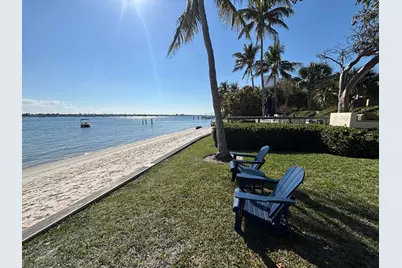 5600 N Flagler Drive #401, West Palm Beach, FL 33407 - Photo 22