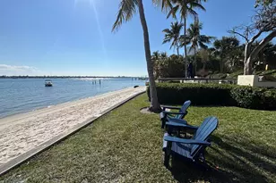 5600 N Flagler Dr, West Palm Beach, FL 33407 - Photo 22