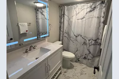 5600 N Flagler Drive #401, West Palm Beach, FL 33407 - Photo 14