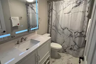 5600 N Flagler Dr, West Palm Beach, FL 33407 - Photo 14