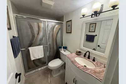 5600 N Flagler Drive #401, West Palm Beach, FL 33407 - Photo 16